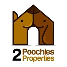 Contact 2 Poochies Properties | Pet Friendly Smith Lake