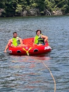 FB_IMG_1654724609091