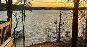 vacation rentals in huntsville al