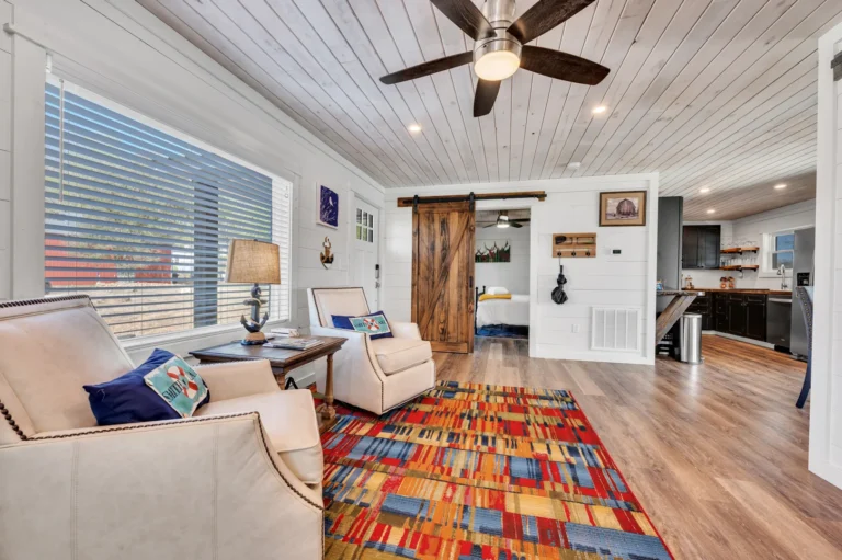 franklin tn durable flooring