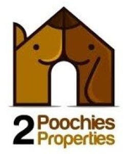 2 Poochies Properties Pet Friendly Vacation Rentals on Smith Lake AL