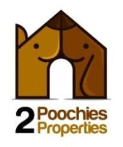 Pet Friendly Vacation Rentals on Smith Lake AL 2 Poochies Properties
